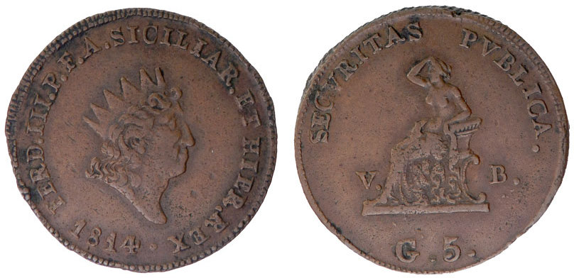 Coin coin 52494
